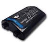792460_DELKIN_DDENEL4.jpg-DELKIN_RECHARGABLE_BATTERY_D2H_FOR_NIKON