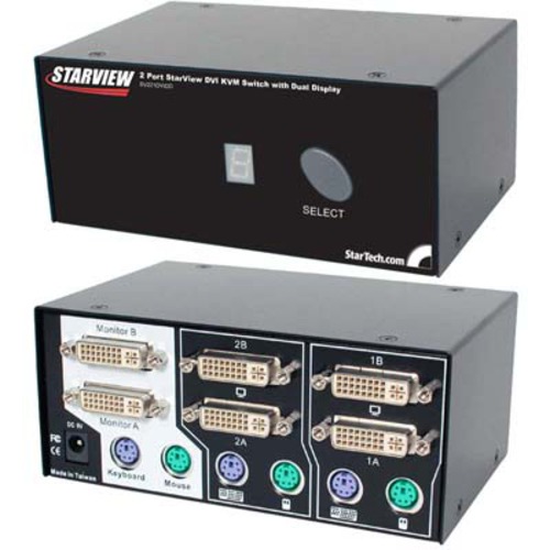 794060_STARTECH_SV221DVIDD.jpg-2_PORTS_KVM_SWITCH_DUAL_DISPLAY