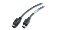 796044_APCC_American_Power_Conversion_ABL_NBAC0106L.jpg-50_SENSOR