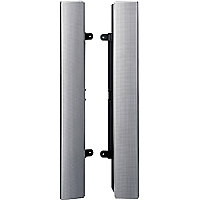 797060_SONY_SSSP50FWS.jpg-SILVER_SPEAKER_FOR_AND