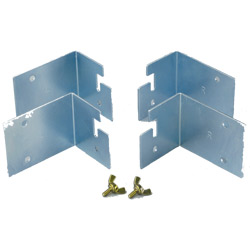 798560_PANASONIC_KXB063.jpg-WALL_MOUNT_KIT_FOR