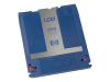 798660_HEWLETT_PACKARD_HP_COMPAQ_Q2030A.jpg-30GB_WRITE_DISK