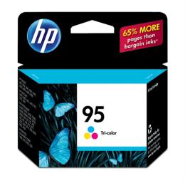 800760_HEWLETT_PACKARD_HP_COMPAQ_C8766WN_1.jpg-HP_95_TRICOLOR_PRINT_INK_CARTRIDGE