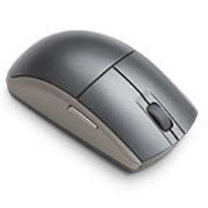 811260_WACOM_TECH_ZC100.jpg-ACCESSORY_INTUOS_MOUSE