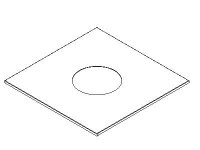 811860_TOSHIBA_JKCTA.jpg-ADAPTER_IN_CEILING