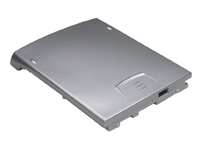 812360_LENMAR_PDADX5.jpg-NOMEM_LI_ION_DELL