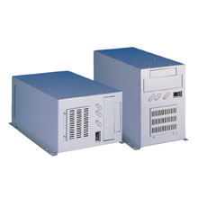 818360_ADVANTECH_IPC6606BP00P.jpg-WALLMOUNT_SLOT_POWER_SUPPLY_WITH_ON_OFF_SOFTWARE