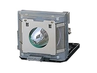 821660_SHARP_ANMB60LP.jpg-REPLACEMENT_LAMP_MOD_FOR