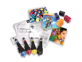 829060_XEROX_097S03370.jpg-ECONOMY_PACK_A_SIZE_MEDIA