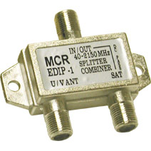 839160_CABLES_TO_GO_41051.jpg-ECONOMY