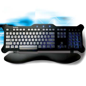 843860_SAITEK_PZ30AU.jpg-ECLIPSE_KEYBOARD