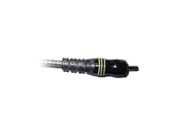 860460_INFOCUS_SPCPSTVID5M.jpg-5M_HIGH_COMPOSITE_VIDEO_CABLE