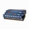 8660_CISCO_WSX3500XL.jpg-CATALYST_3500_SERIES_STACKABLE_GBIC_MOD