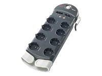 867060_APCC_American_Power_Conversion_ABL_PF8VNT3GR.jpg-SURGE_WITH_OUTLETS_PHONE_COAX_NETWORK_230V_GERMANY