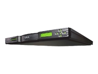 871860_EXABYTE_11900610.jpg-TB_VXA_320_HD68_LVD_1U_PLUS_SCSI