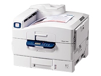 873060_XEROX_7400DN.jpg-PHASER_COLOR_PRINTER_CLR_DUPLEX_ETHERNET