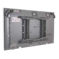 873460_CHIEF_PSTU.jpg-LARGE_FLAT_PANEL_FIXED_WALL_MO