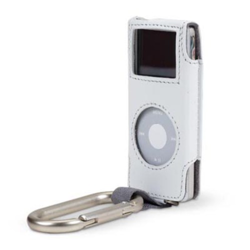 873660_BELKIN_F8Z057WHT.jpg-CASE_WHITE_FOR_IPOD_NANO_ROHS