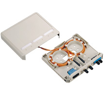 877360_CABLES_TO_GO_03846.jpg-FIBER_SURFACE_MOUNT_BOX_PORT_IVORY