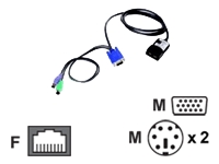 879860_IBM_39M2897.jpg-IBM_LONG_KVM_OPTION