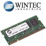 883560_WINTEC_380111181A.jpg-256MB_DDR2_400_PC2_3200_CL3_200_PIN_SO_DIMM