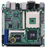 884860_IBASE_Technology__MB740F.jpg-SOCKET_A_MINI_ITX_MOTHERBOARD_WITH_10_100_LAN_LAN_VGA_SATA_CF_COMPACT_FLASH_1394