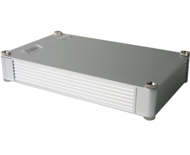 889460_KINGWIN_INC__MS350US.jpg-MS_MINI_SHUTTLE_USB_2.0_SILVER_ALUMINUM_EXTERNAL_ENCLOSURE_FOR_3.5_EIDE_HARD_DISK_DRIVE_WITH_FAN_ALARM_SYSTEM