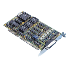 894760_ADVANTECH_PCL833A.gif-AXIS_AND_COUNTER_ISA_BUS_CARD