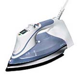 899360_SUNBEAM_4238.jpg-NON_STICK_IRON