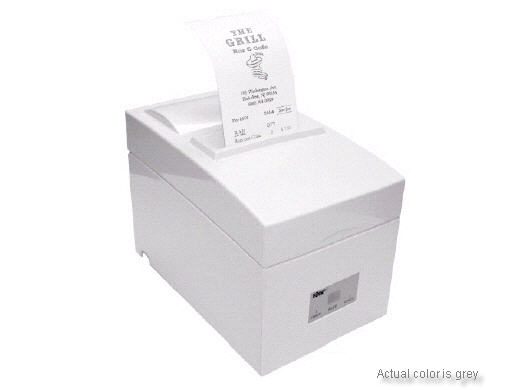 902760_STAR_MICRONICS_SP512MD42120GRY.jpg-RECEIPT_PRINTER_DOT_MATRIX_4_SERIAL_GREY