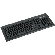 906960_FELLOWES_9892901.jpg-BASIC_KEYBOARD_104KEY_USB