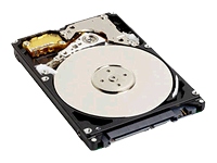 915160_WESTERN_DIGITAL_WD1200BEVS.jpg-120GB_SATA_5400_RPM_2.5IN