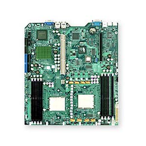 956260_SUPERMICRO_MBDH8DAREO.jpg-DUAL_AMD_OPTERON