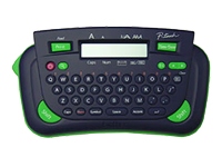 956560_BROTHER_PT80.jpg-PT_80_PERSONAL_LABELER_HANDHELD_DESIGN