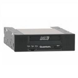 958760_QUANTUM_ATL_CD72SHSB.jpg-DAT72_INTERNAL_SATA_5.25_BLACK_TD
