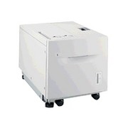 960560_LEXMARK_15R0145.jpg-200_SHEET_FEED_FOR