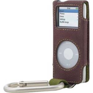 962460_BELKIN_F8Z094BG.jpg-IPOD_NANO_BROWN_GREEN