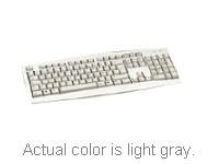 963660_CHERRY_POS_KEYBOARDS_J8216001LUNEU0.jpg-BUSINESS_USB_KEYBOARD_GRAY_US_104KEY_LAYOUT