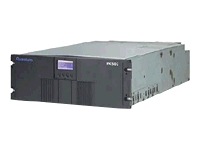 965160_ATL_PCA18ACYF.jpg-LIB_DLT_TD