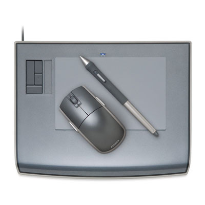 975260_WACOM_TECH_PTZ431WAC.jpg-TABLET_4X6