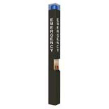 989660_GAI_TRONICS_234_1.jpg-