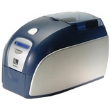 993860_ZEBRA_P120I0000AIDS.jpg-CARD_PRINTER_COLOR_DYE_MONO_THERMAL_TRANSFER_30_CAR