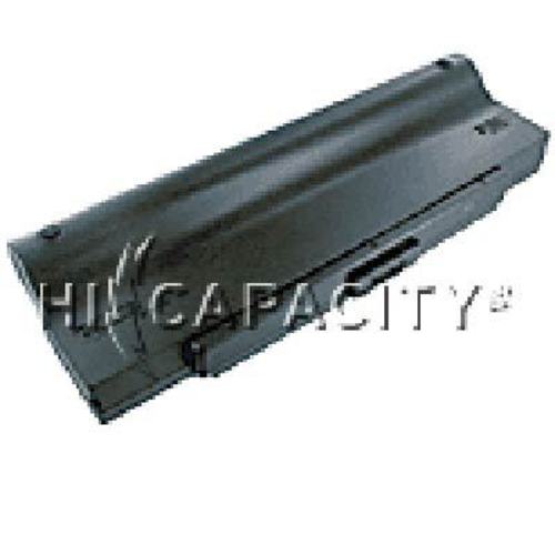 995460_BATTERY_BIZ_B5477.jpg-BATTERY_FOR_SONY_VAIO