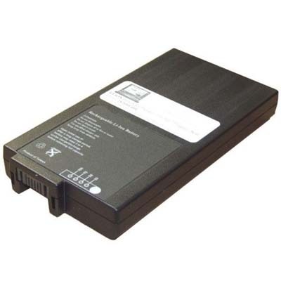 1001561_E_REPLACEMENTS_247050001.jpg-BATTERY_FOR_COMPAQ