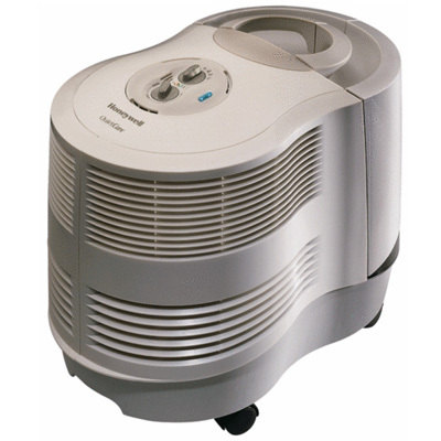 1002261_HONEYWELL_HCM6011i.jpg-CONSOLE_HUMIDIFIER