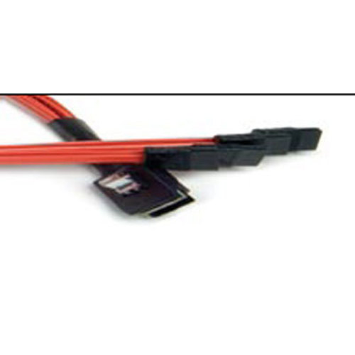 1003461_3WARE_CBLSFF8087OCF10M.jpg-CABLE_UNIT_OF_METER_MULTI_INTERNAL_SFF_SERIAL_ATA