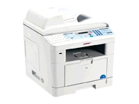 1006161_RICOH_002870MIU.jpg-22PPM_MONO_LASER_MFP_MONO_COPY_FAX_PRINT_COLOR_SCAN