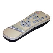 1008761_OPTOMA_BR3016N.jpg-REMOTE_CONTROL