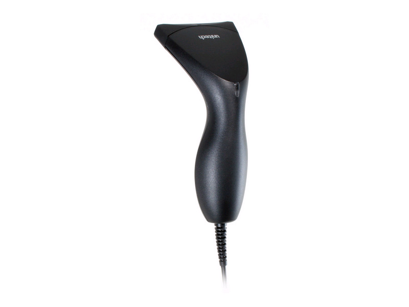 1013361_UNITECH_MS2101G.jpg-MS_210_BARCODE_SCANNER_HANDHELD_45_LINE_SEC