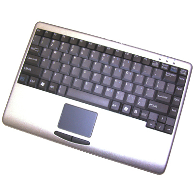 1015661_ADESSO_AKB410PS.jpg-SLIM_MINI_PS_2_TOUCHPAD_KEYBOARD